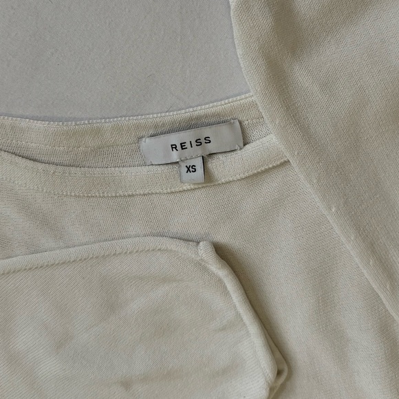 Reiss dress - Picture 8 of 11